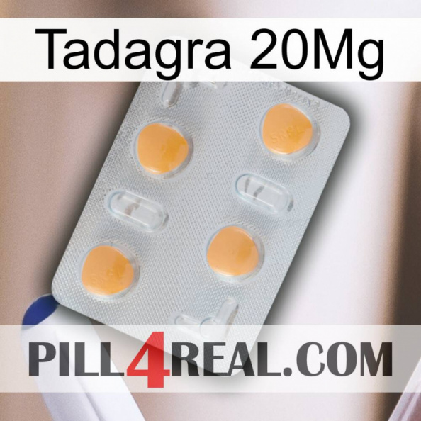 Tadagra 20Mg 24.jpg